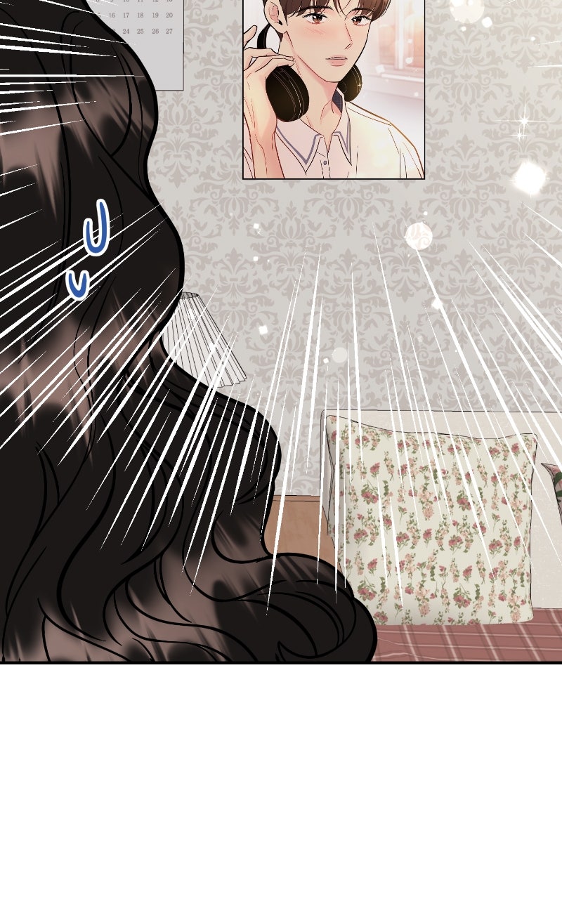 Beware ofDouble Trouble! Episode 22 page 29 - 