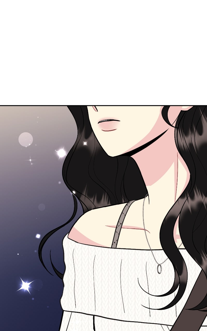 Beware ofDouble Trouble! Episode 22 page 4 - 