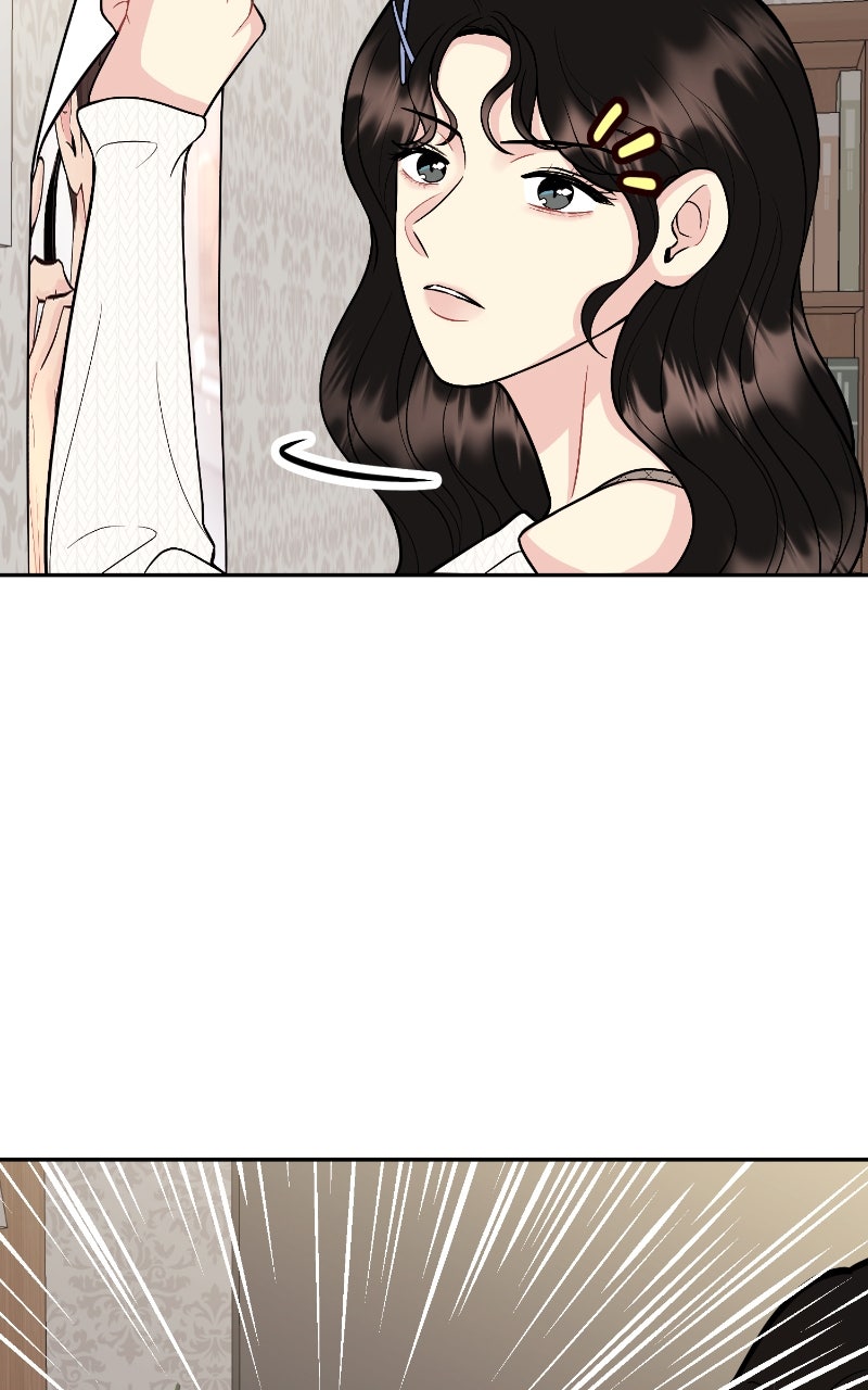 Beware ofDouble Trouble! Episode 22 page 32 - 