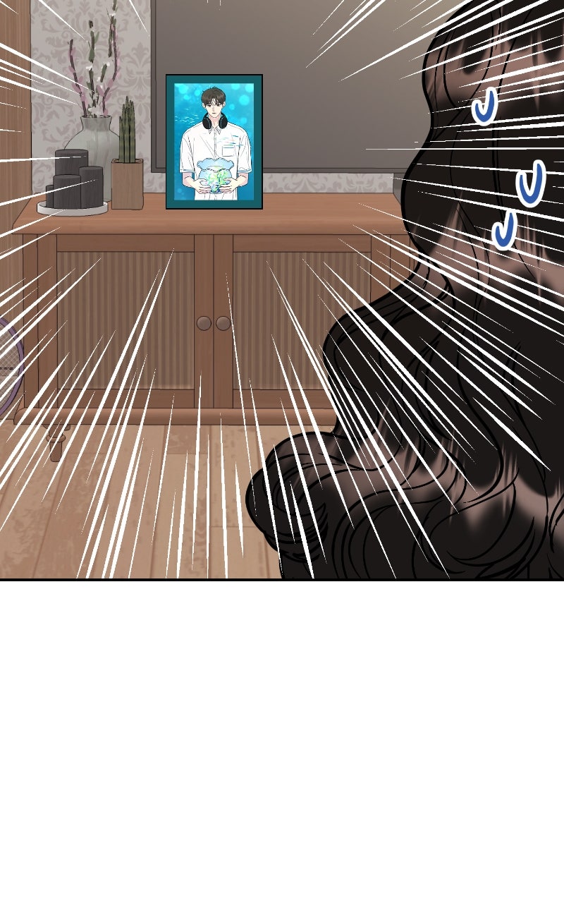 Beware ofDouble Trouble! Episode 22 page 33 - 