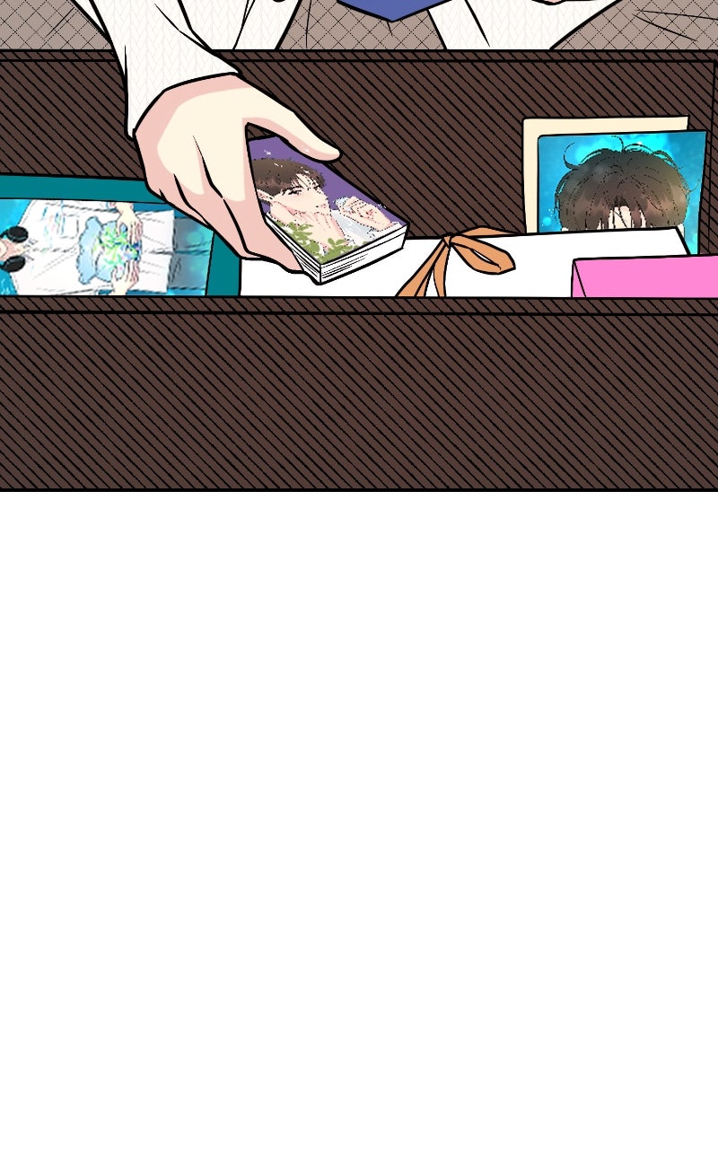 Beware ofDouble Trouble! Episode 22 page 37 - 