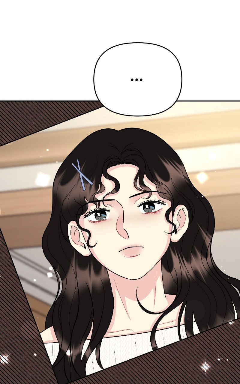 Beware ofDouble Trouble! Episode 22 page 38 - 