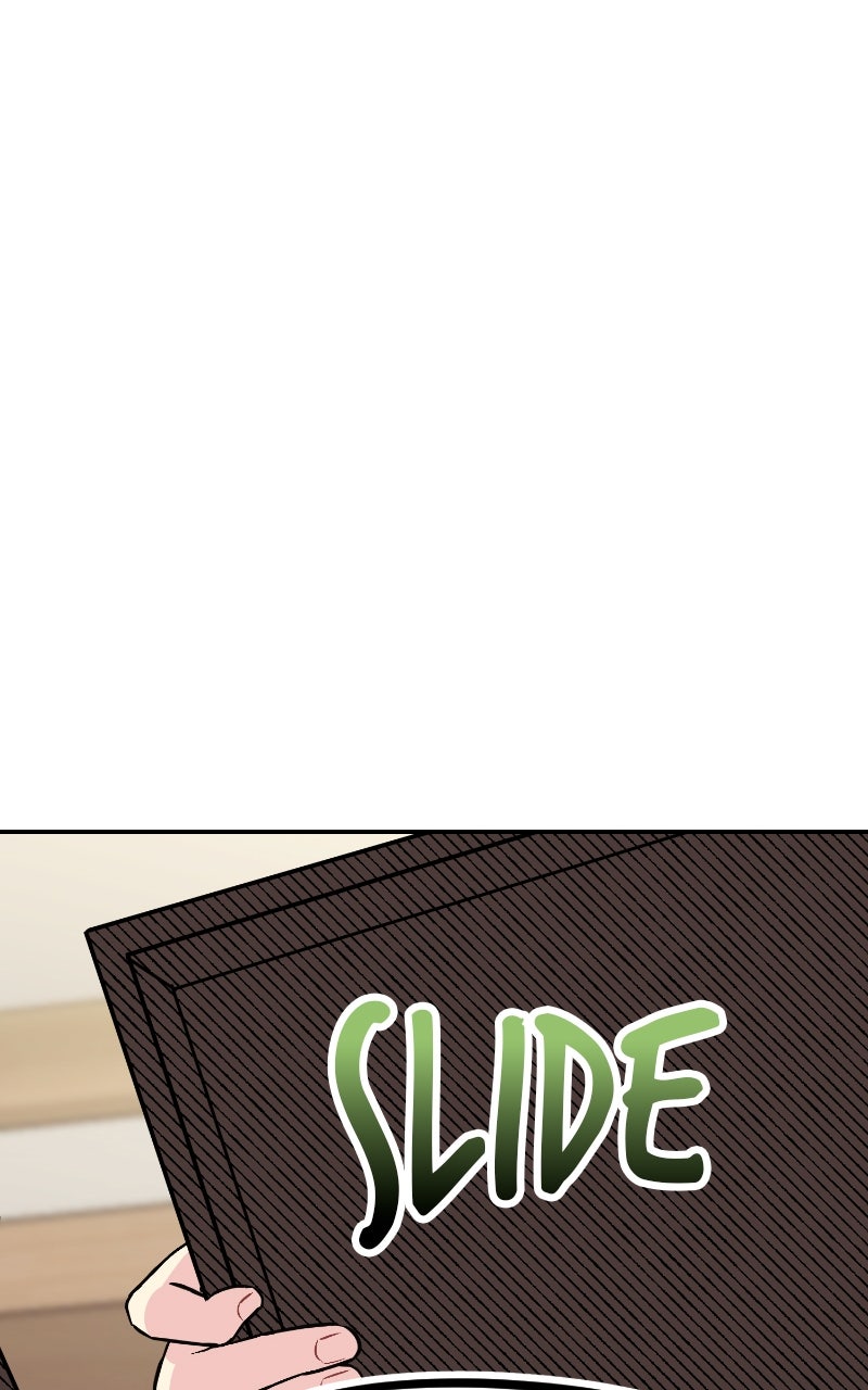 Beware ofDouble Trouble! Episode 22 page 44 - 