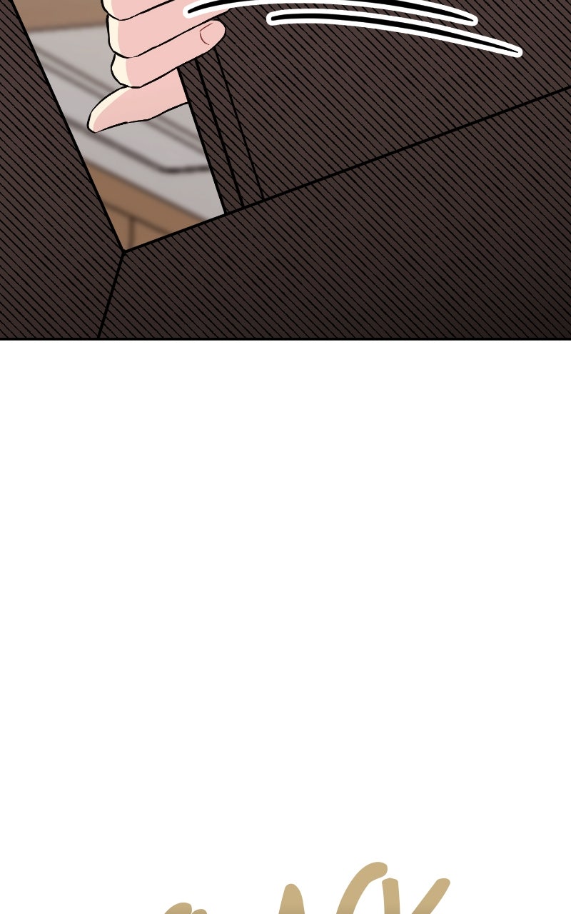 Beware ofDouble Trouble! Episode 22 page 45 - 