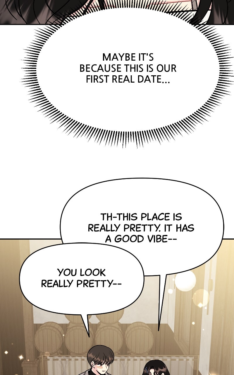 Beware ofDouble Trouble! Episode 22 page 54 - 