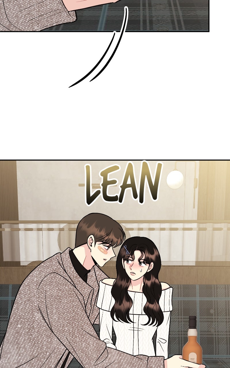 Beware ofDouble Trouble! Episode 22 page 64 - 