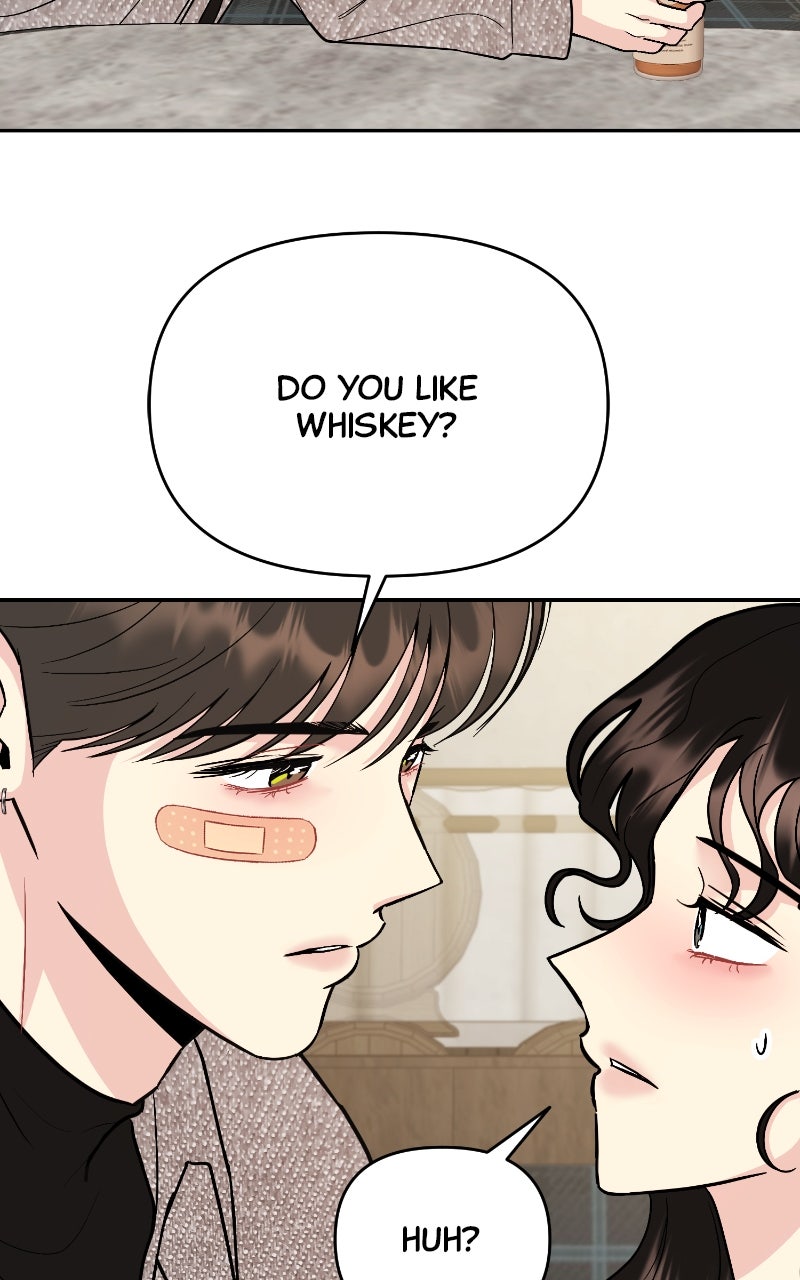 Beware ofDouble Trouble! Episode 22 page 65 - 