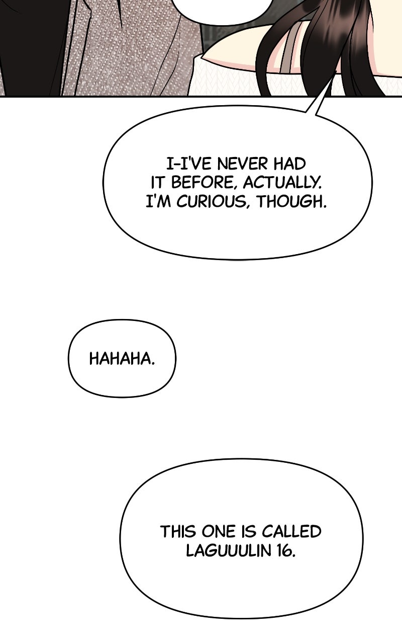 Beware ofDouble Trouble! Episode 22 page 66 - 