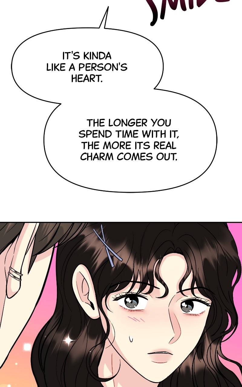 Beware ofDouble Trouble! Episode 22 page 69 - 
