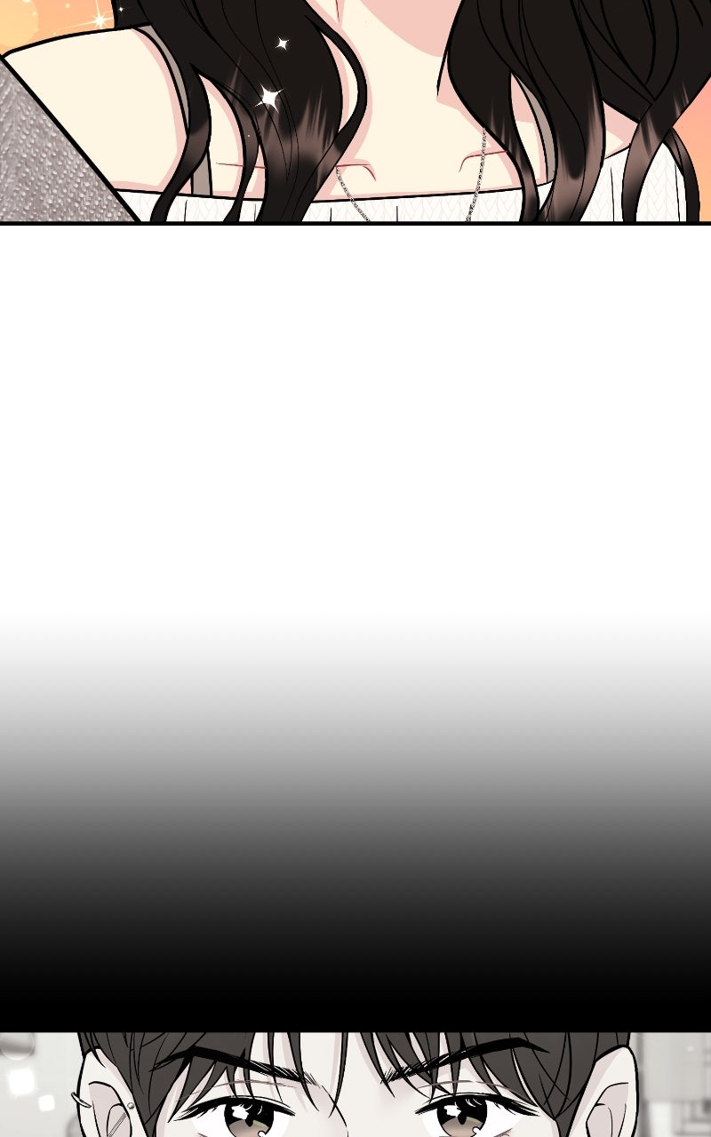 Beware ofDouble Trouble! Episode 22 page 70 - 