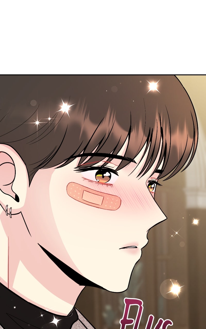 Beware ofDouble Trouble! Episode 22 page 8 - 