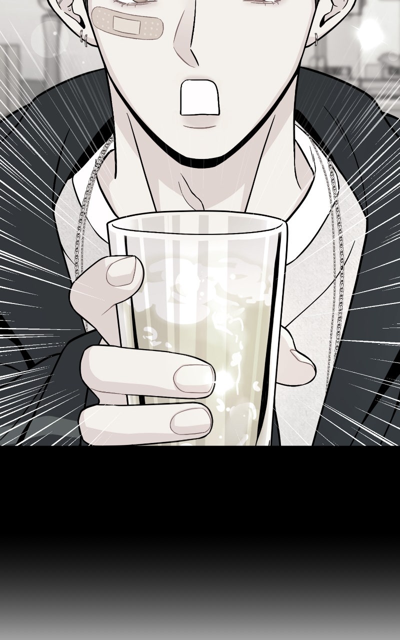 Beware ofDouble Trouble! Episode 22 page 71 - 