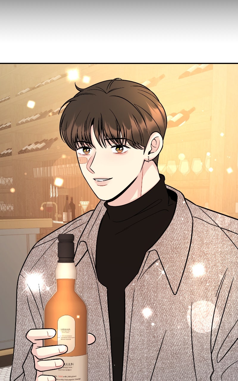 Beware ofDouble Trouble! Episode 22 page 72 - 