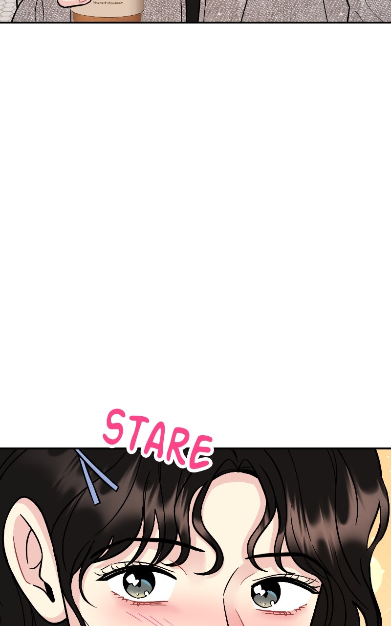 Beware ofDouble Trouble! Episode 22 page 73 - 