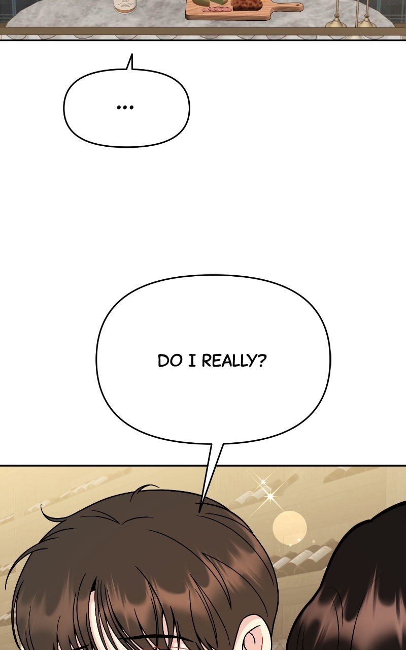 Beware ofDouble Trouble! Episode 22 page 78 - 