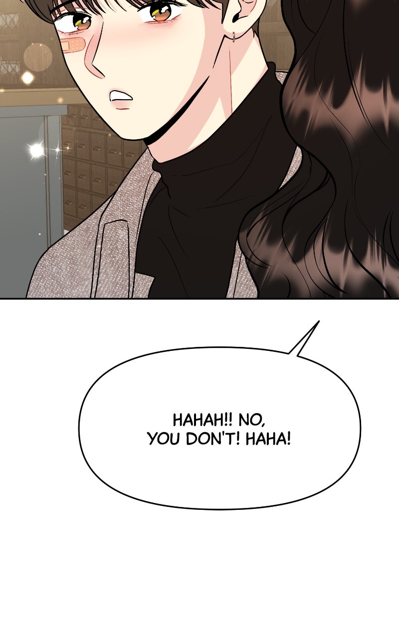 Beware ofDouble Trouble! Episode 22 page 79 - 