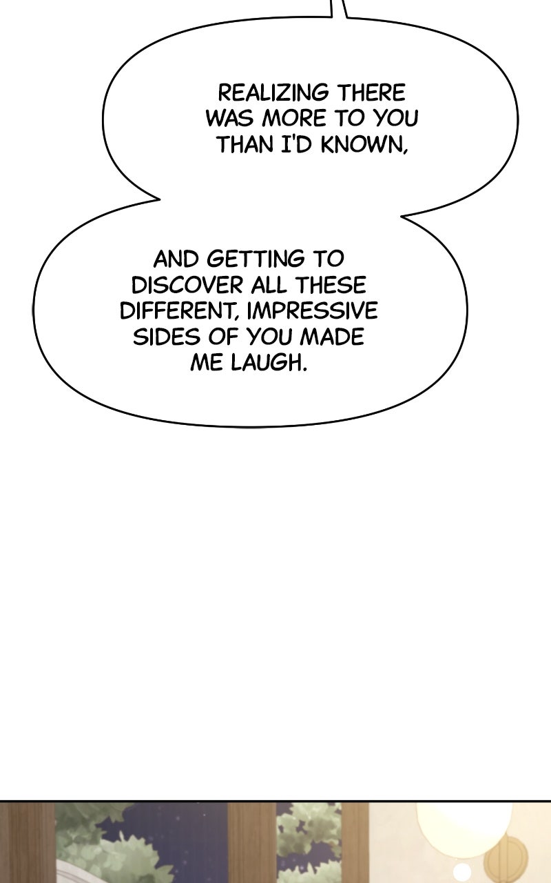 Beware ofDouble Trouble! Episode 22 page 81 - 