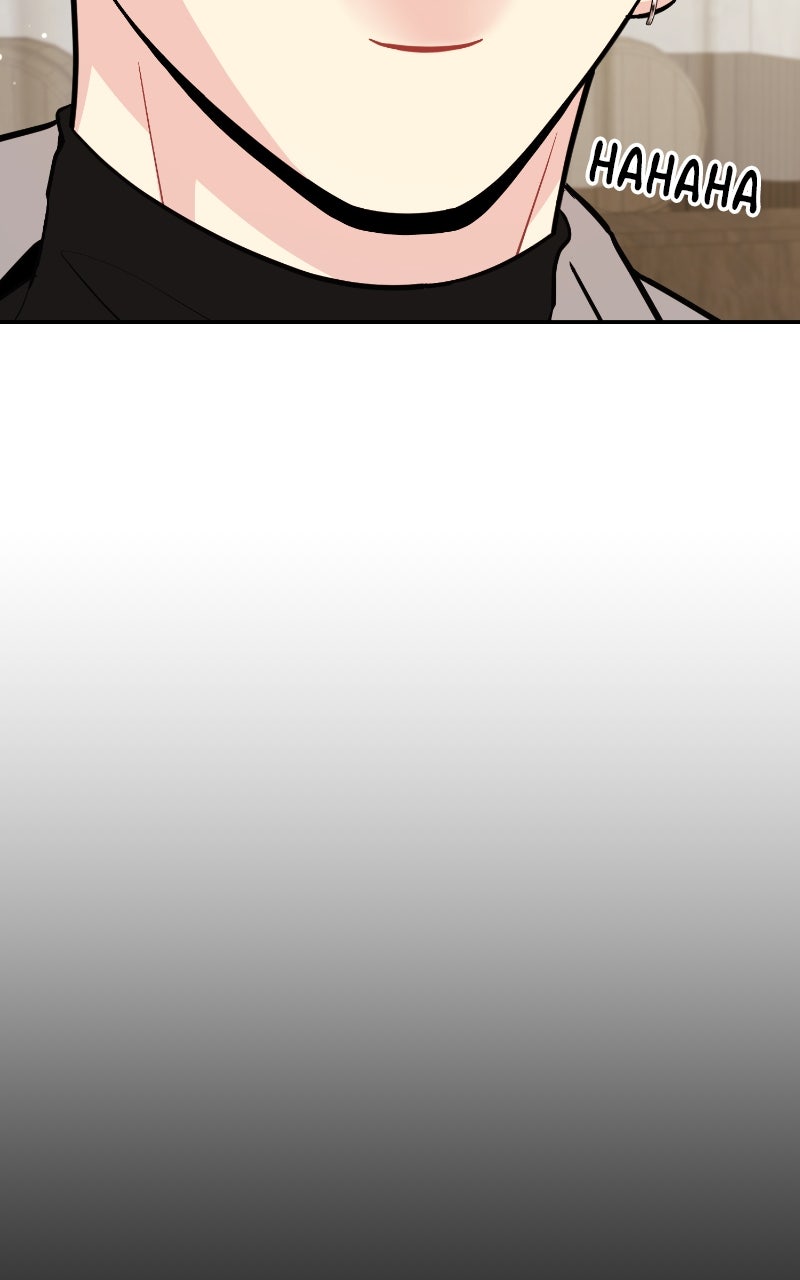 Beware ofDouble Trouble! Episode 22 page 85 - 