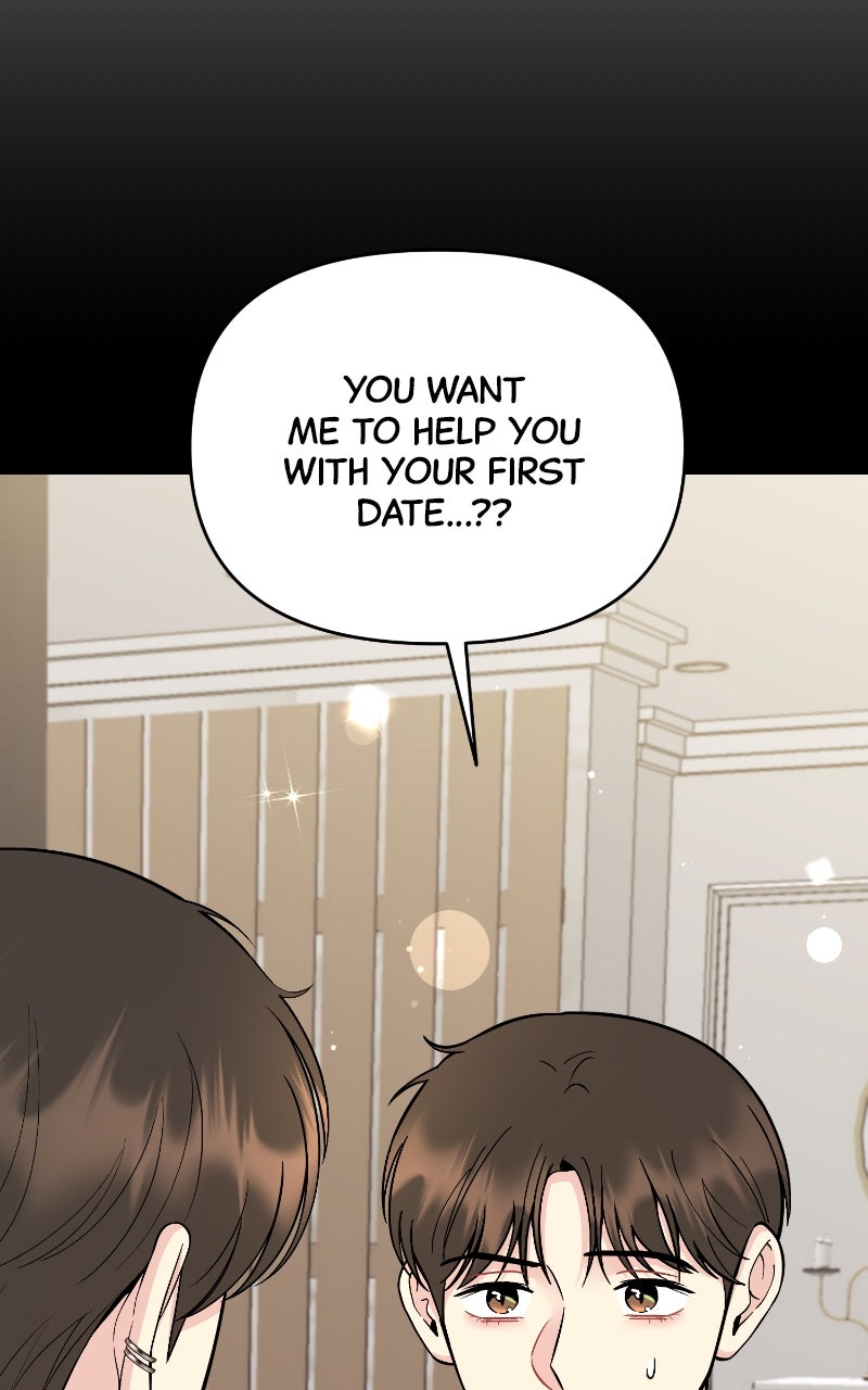 Beware ofDouble Trouble! Episode 22 page 86 - 