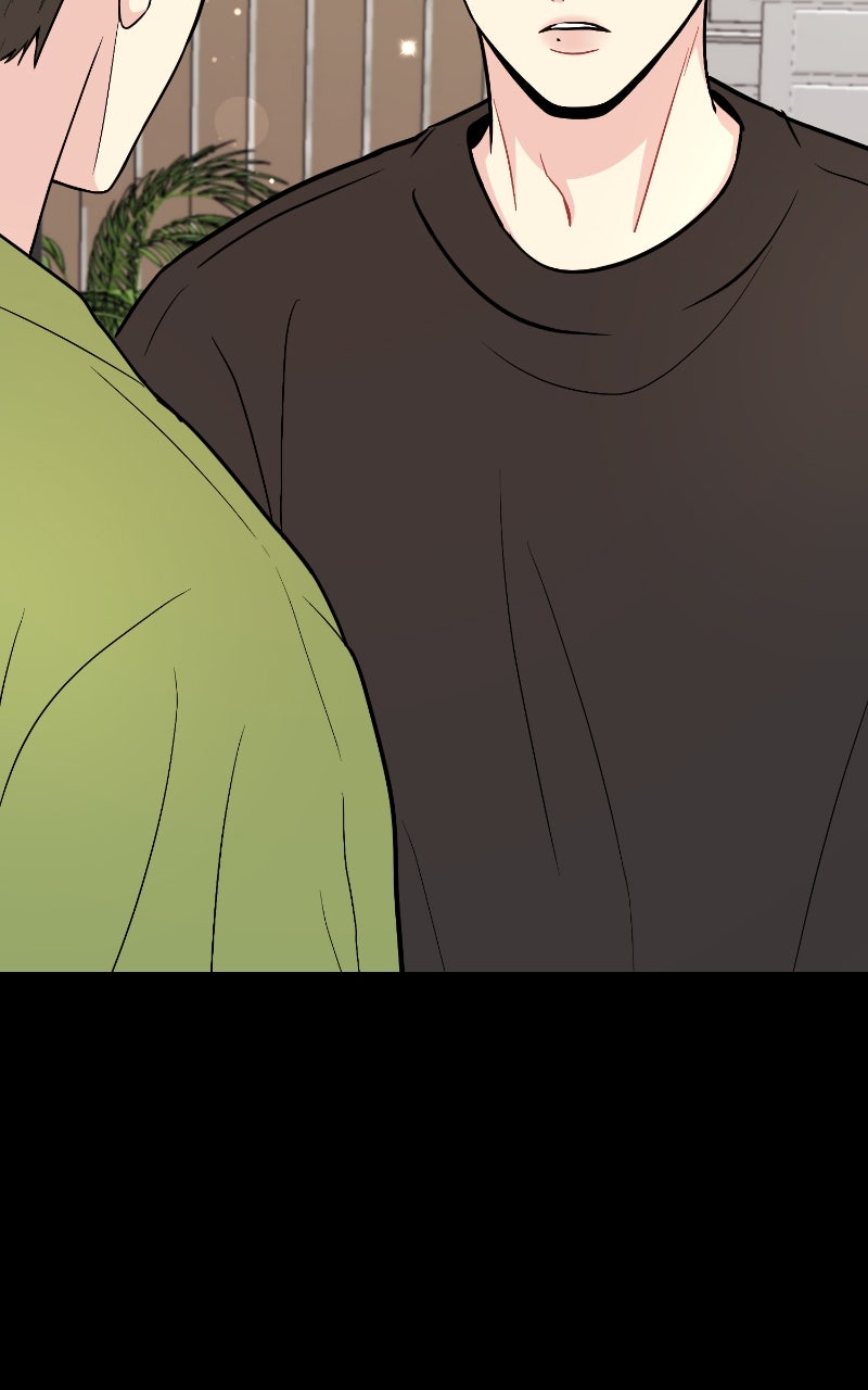Beware ofDouble Trouble! Episode 22 page 87 - 