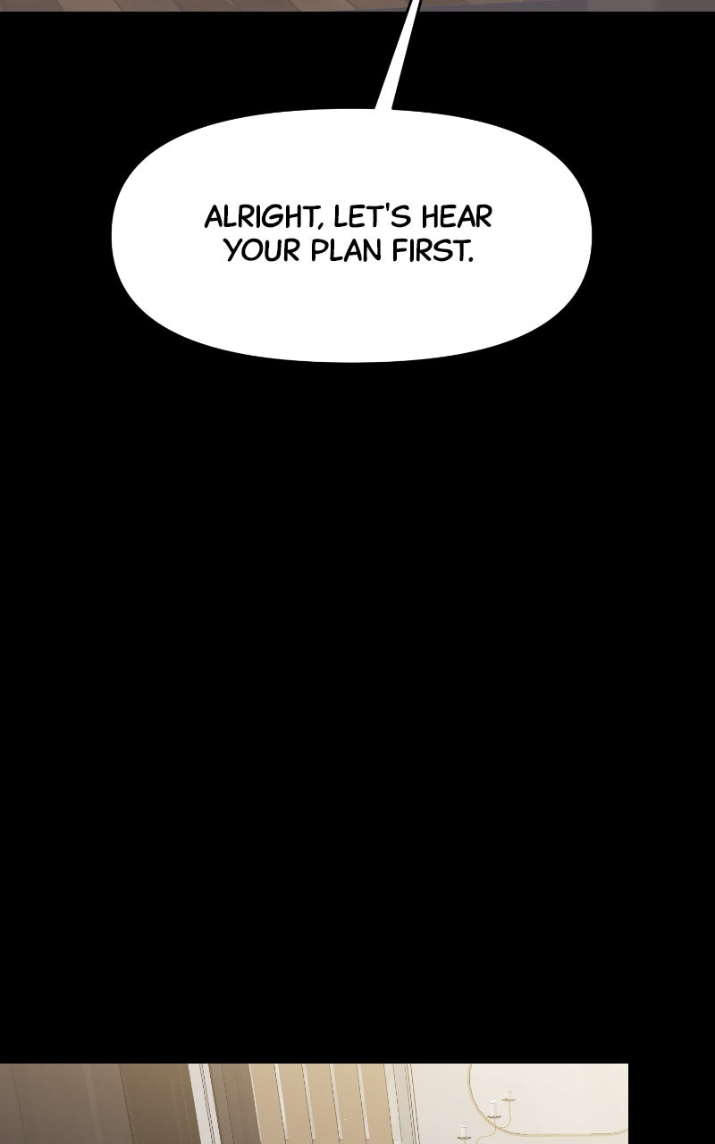 Beware ofDouble Trouble! Episode 22 page 89 - 