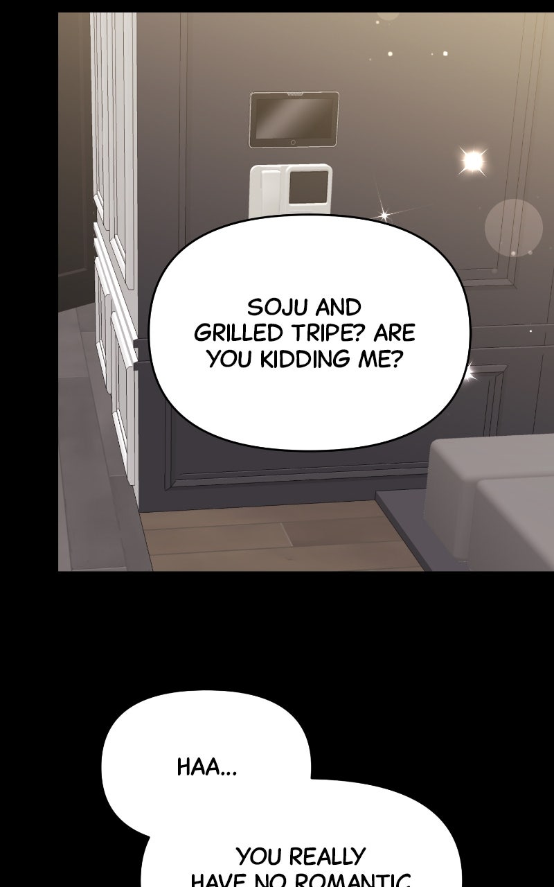 Beware ofDouble Trouble! Episode 22 page 91 - 