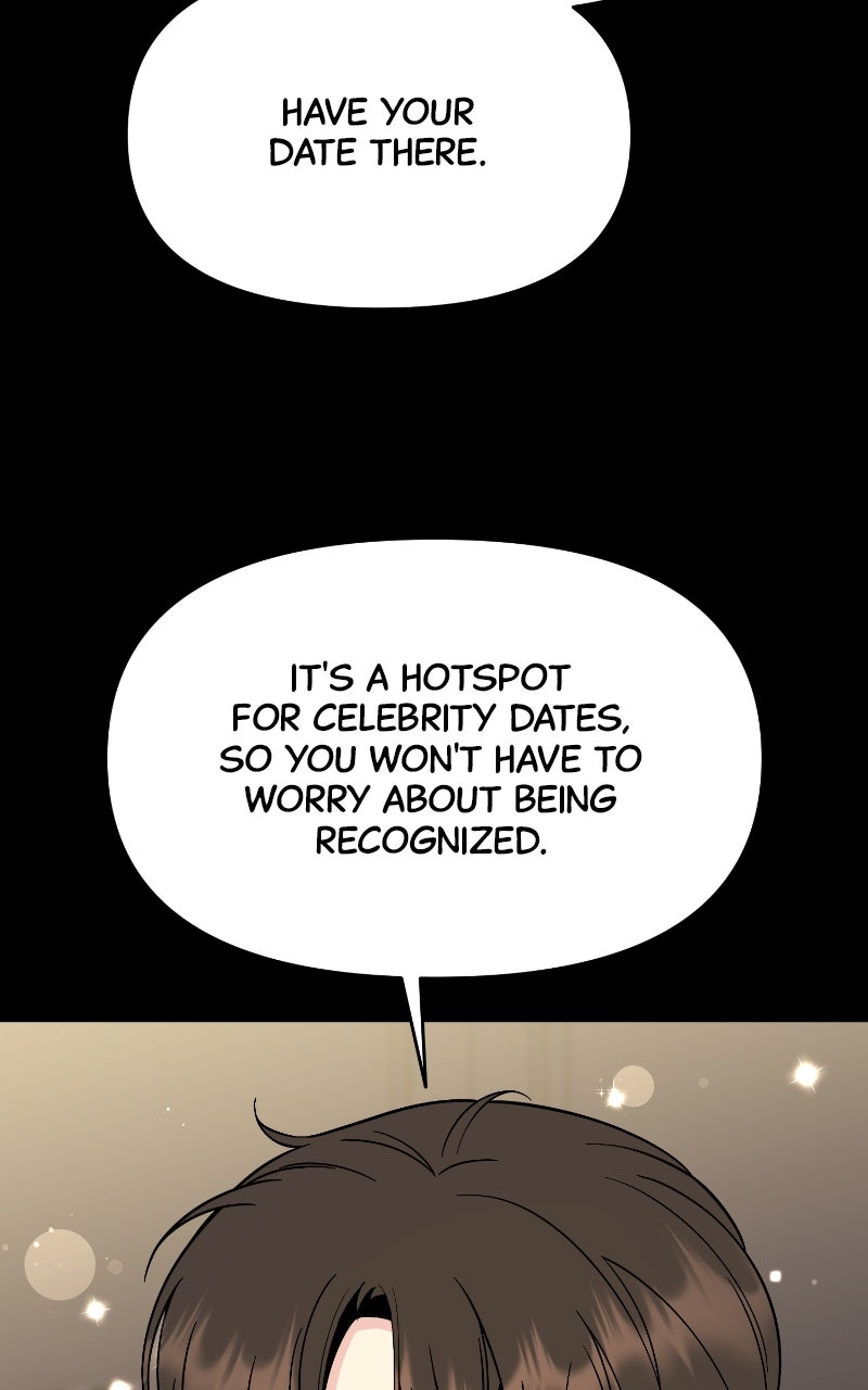 Beware ofDouble Trouble! Episode 22 page 93 - 