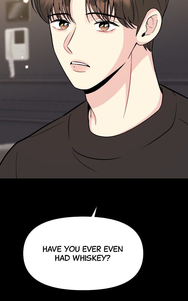 Beware ofDouble Trouble! Episode 22 page 94 - 