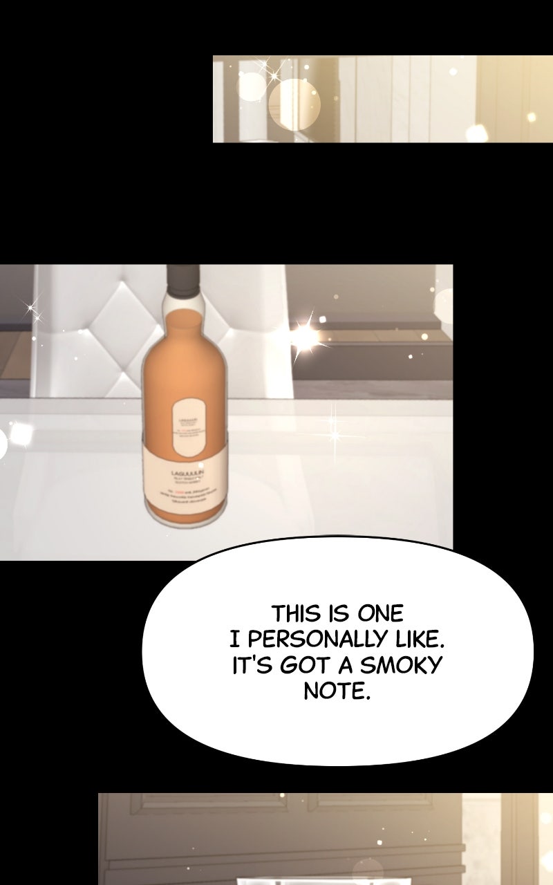 Beware ofDouble Trouble! Episode 22 page 98 - 