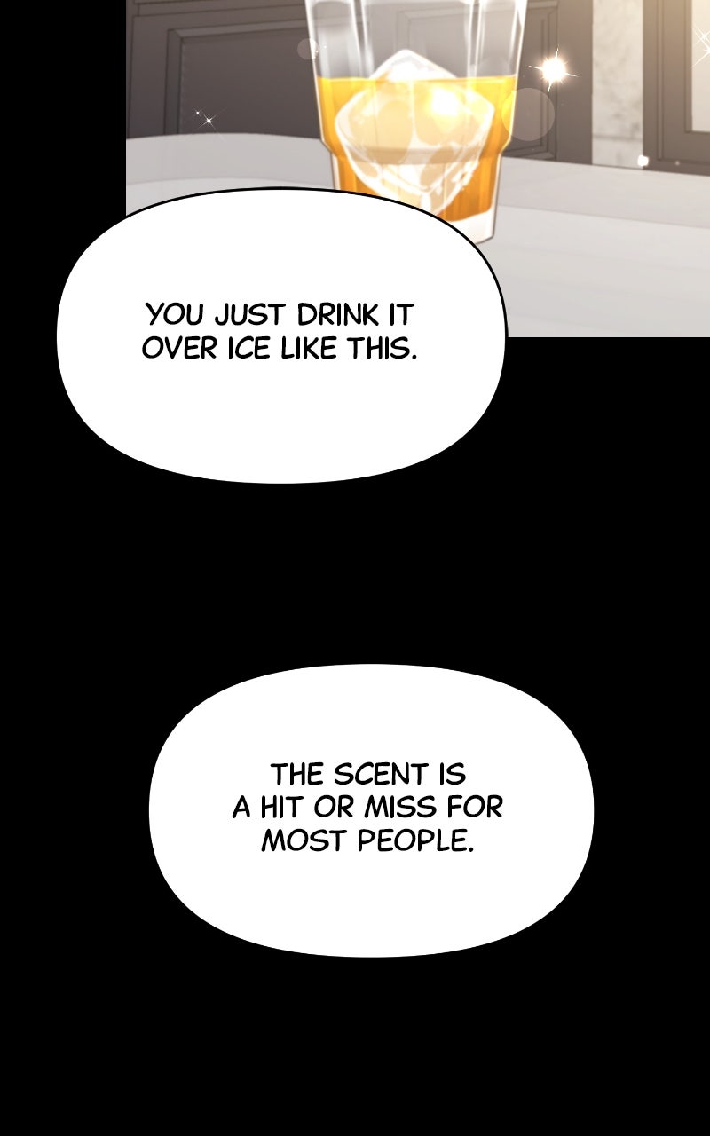 Beware ofDouble Trouble! Episode 22 page 99 - 