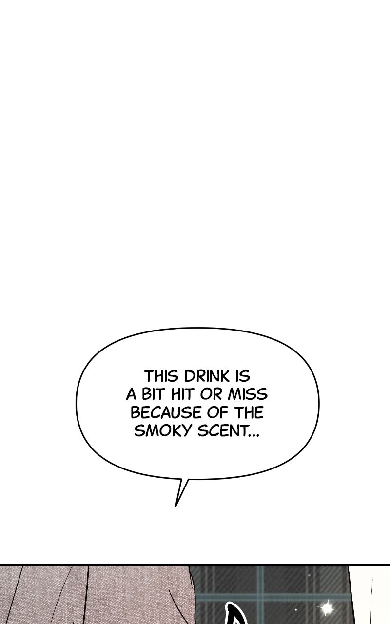 Beware ofDouble Trouble! Episode 23 page 1 - 
