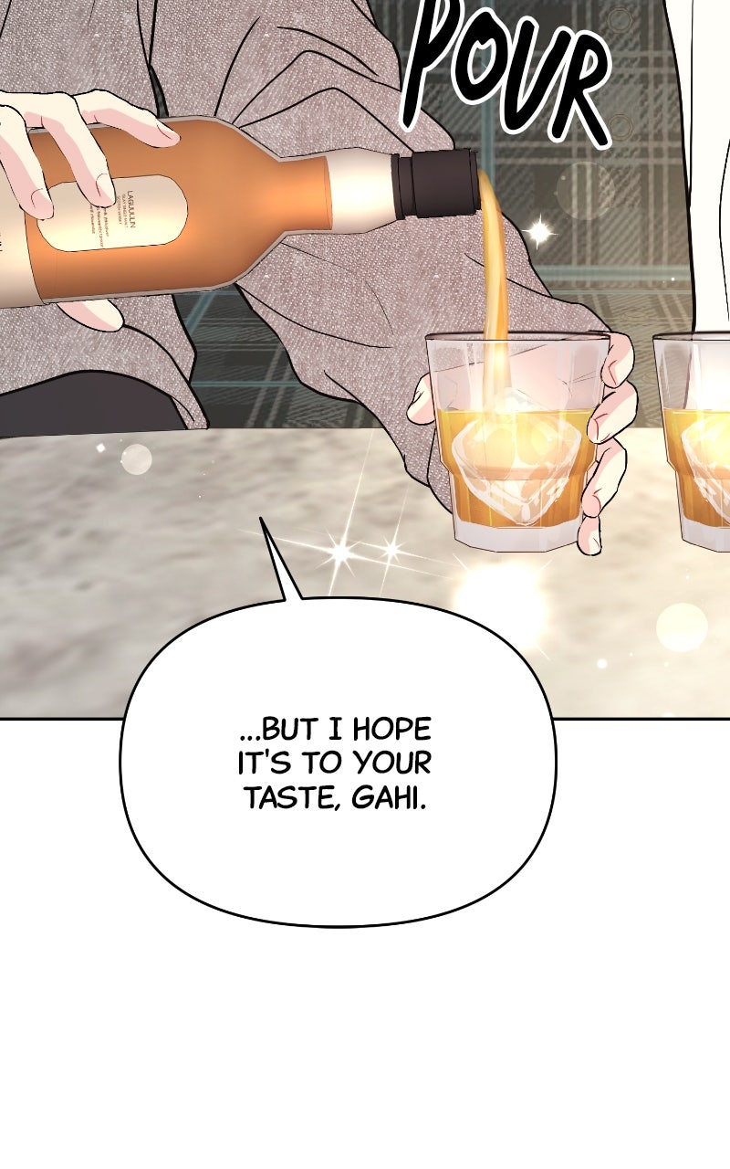 Beware ofDouble Trouble! Episode 23 page 2 - 