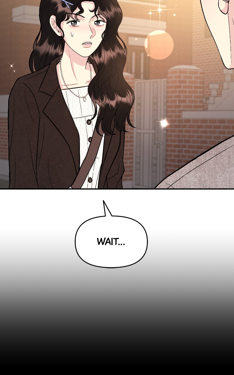 Beware ofDouble Trouble! Episode 23 page 101 - 
