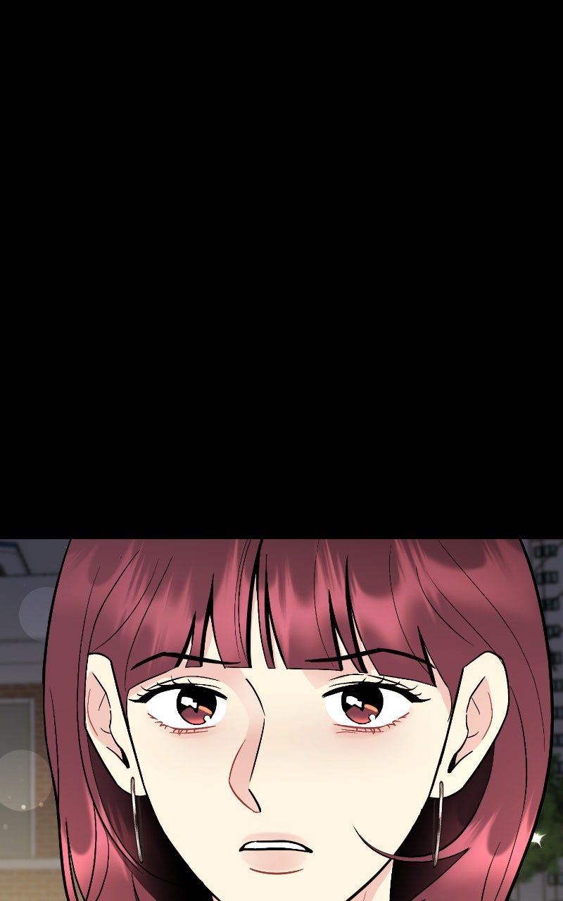 Beware ofDouble Trouble! Episode 23 page 107 - 