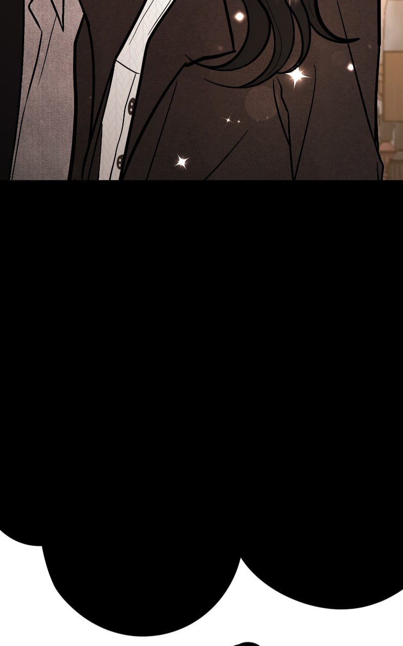 Beware ofDouble Trouble! Episode 23 page 111 - 