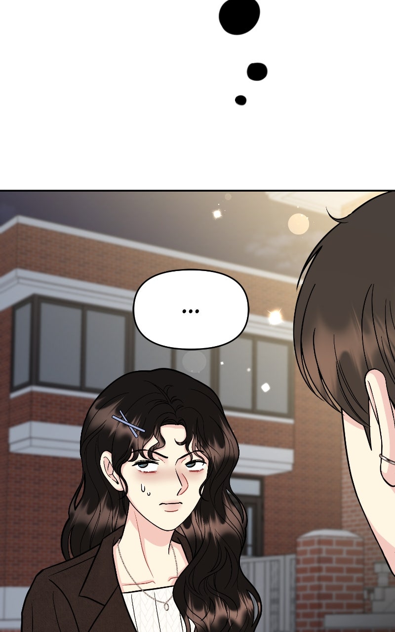 Beware ofDouble Trouble! Episode 23 page 112 - 