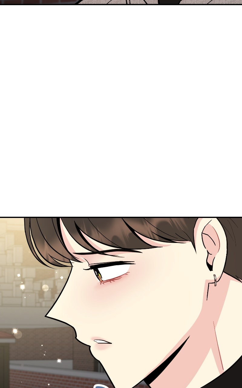 Beware ofDouble Trouble! Episode 23 page 116 - 
