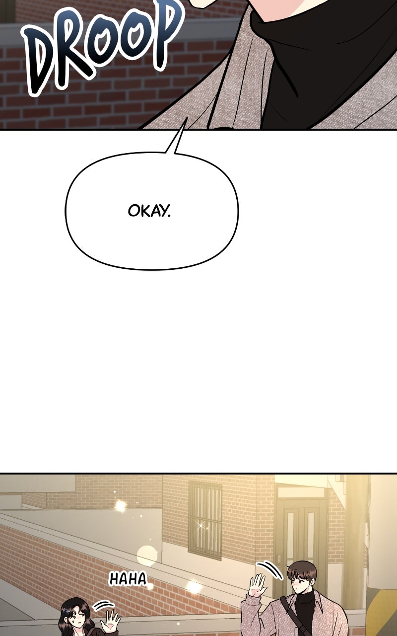 Beware ofDouble Trouble! Episode 23 page 117 - 