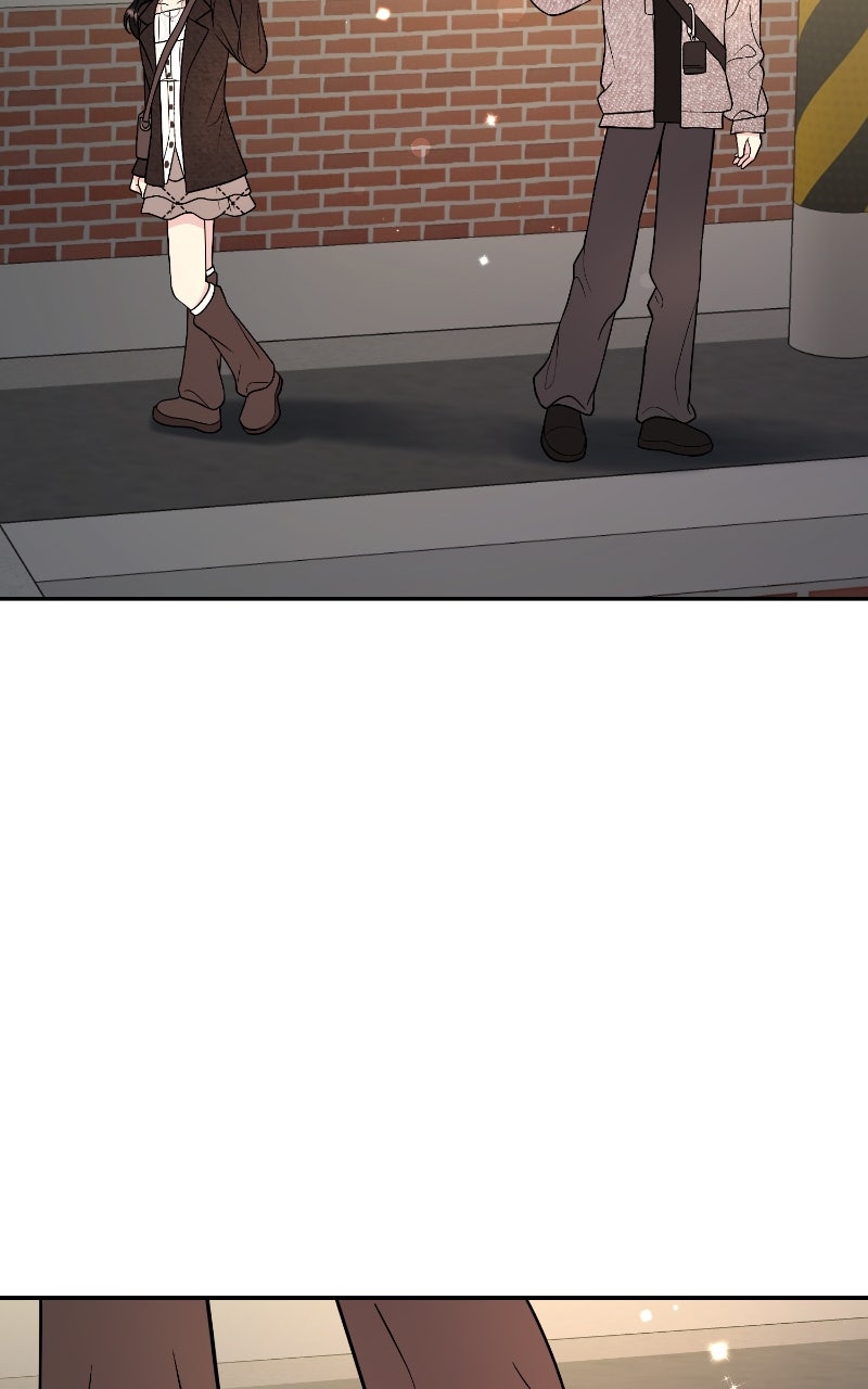 Beware ofDouble Trouble! Episode 23 page 118 - 