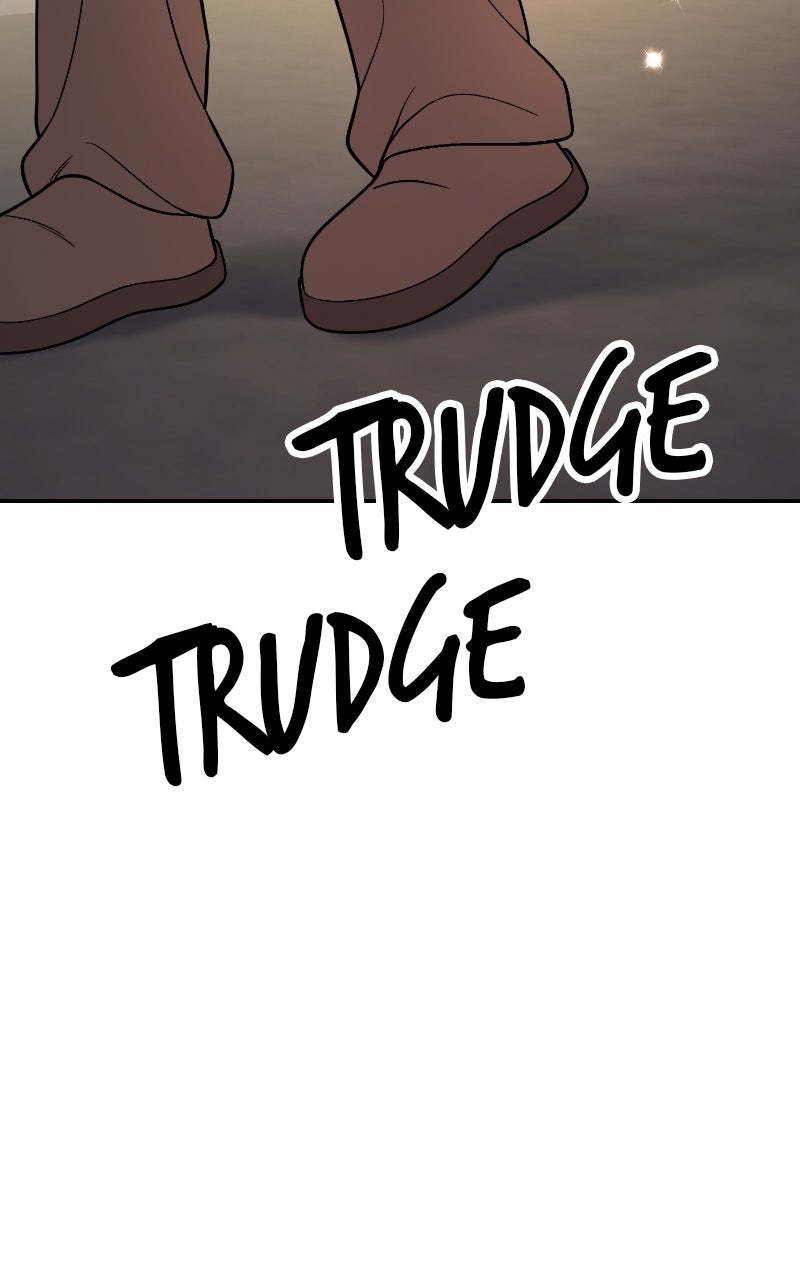 Beware ofDouble Trouble! Episode 23 page 119 - 