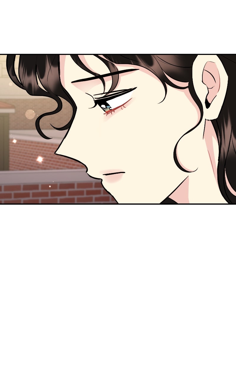 Beware ofDouble Trouble! Episode 23 page 120 - 