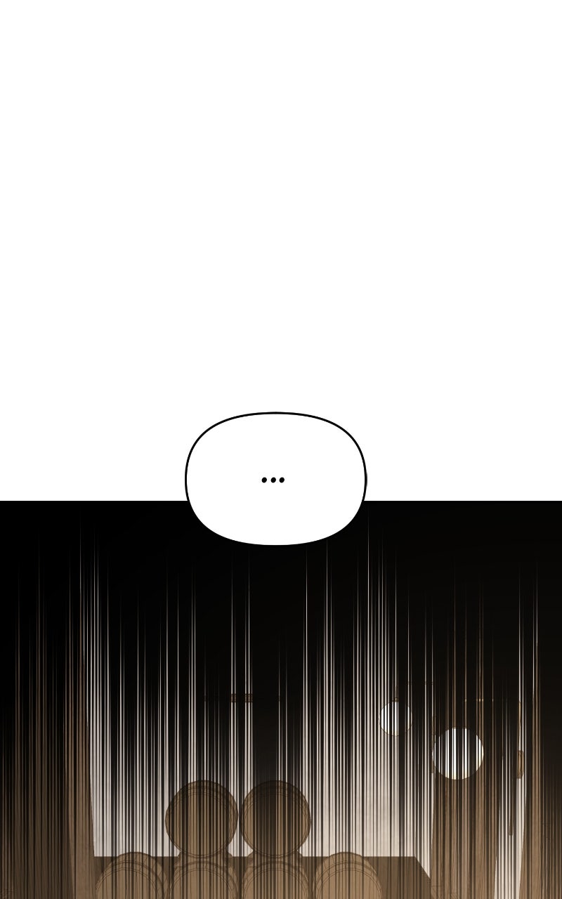 Beware ofDouble Trouble! Episode 23 page 13 - 