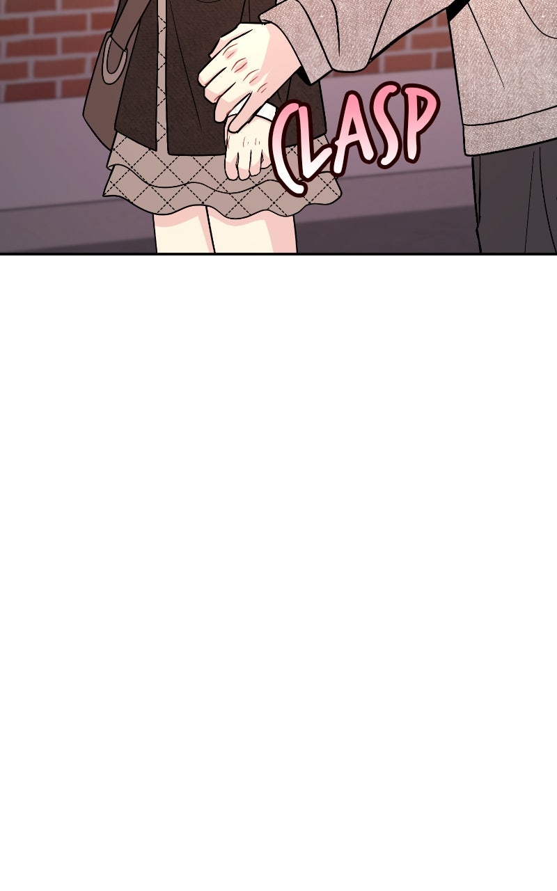 Beware ofDouble Trouble! Episode 23 page 125 - 