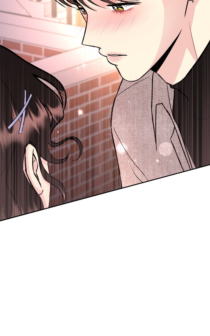 Beware ofDouble Trouble! Episode 23 page 127 - 