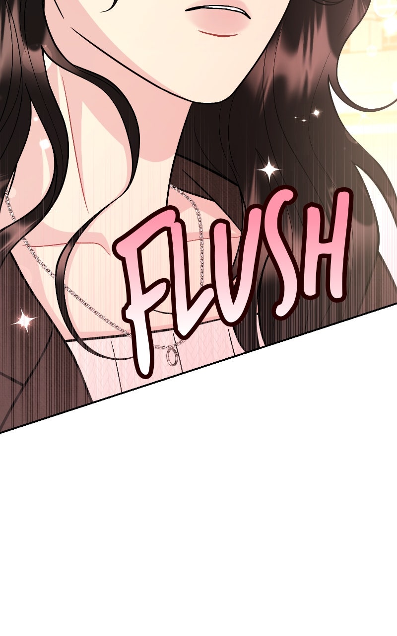 Beware ofDouble Trouble! Episode 23 page 129 - 
