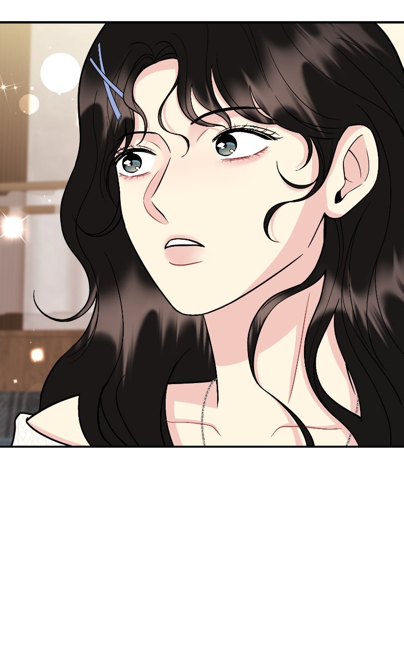 Beware ofDouble Trouble! Episode 23 page 16 - 