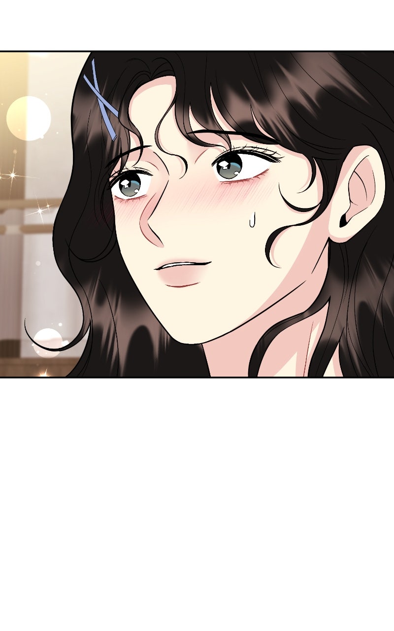 Beware ofDouble Trouble! Episode 23 page 19 - 