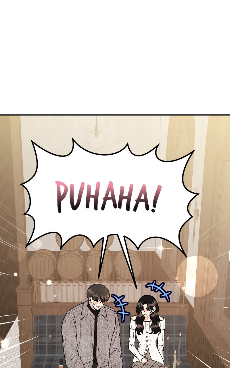 Beware ofDouble Trouble! Episode 23 page 20 - 