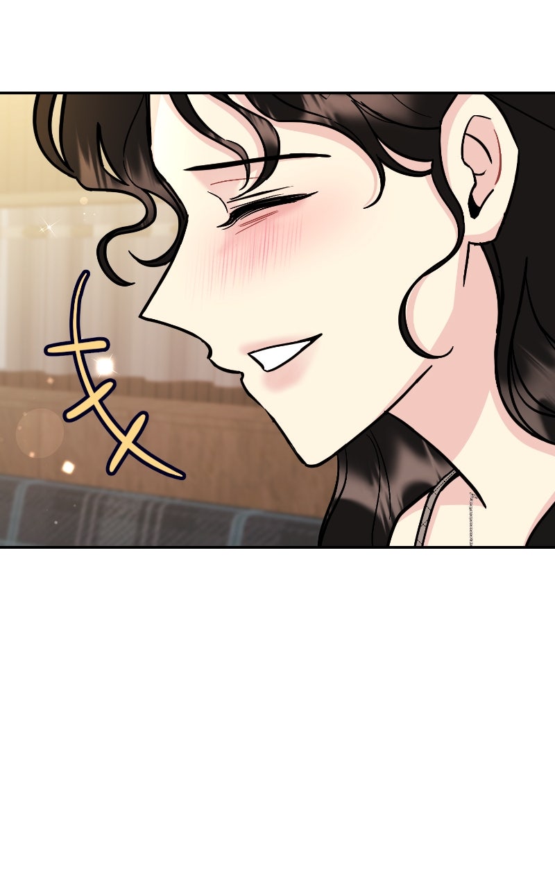 Beware ofDouble Trouble! Episode 23 page 22 - 