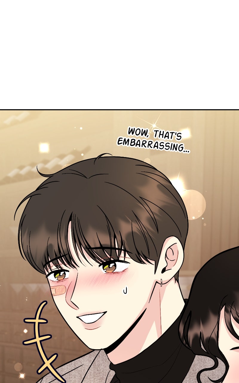 Beware ofDouble Trouble! Episode 23 page 23 - 